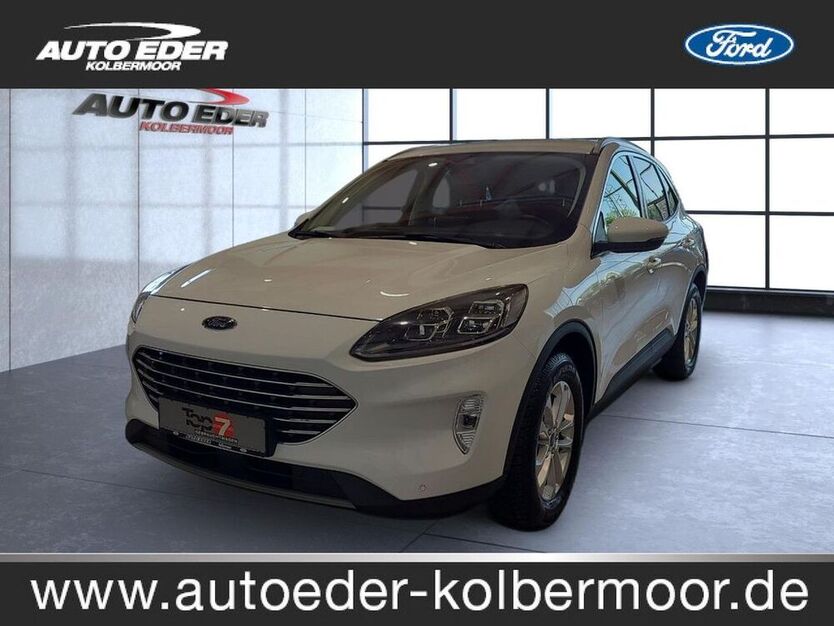 Kuga