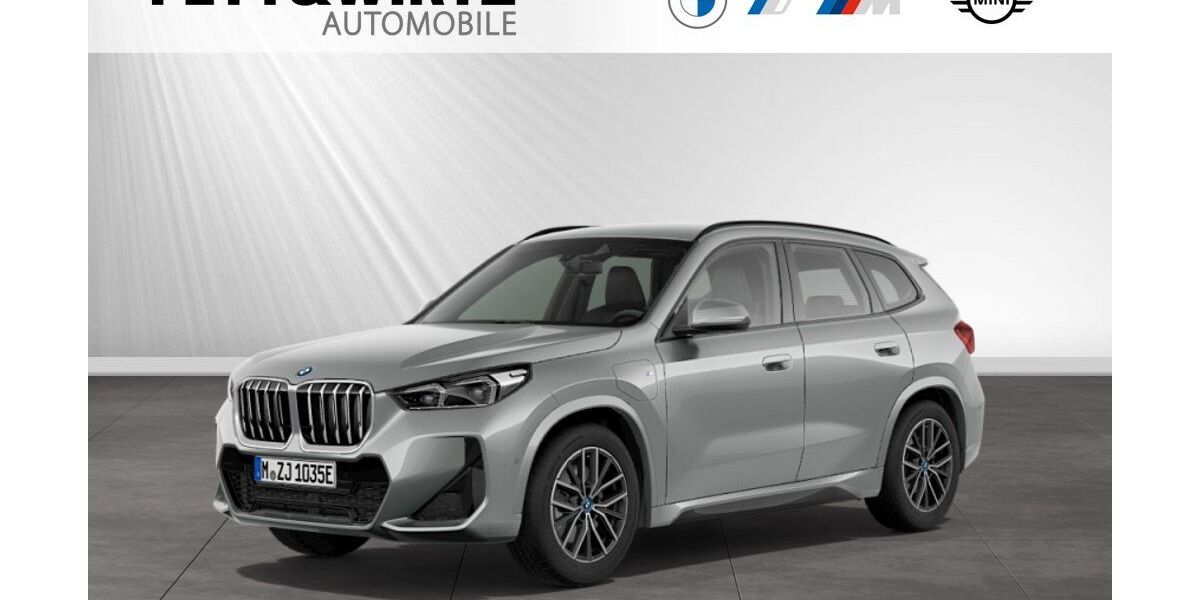 BMW X1 11.800 km 43.334 &euro; Kleve 47533