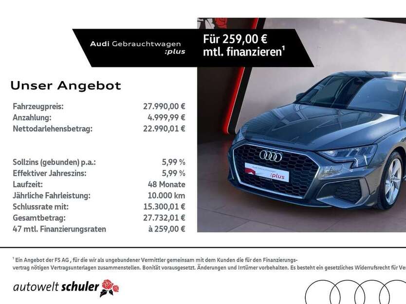 A3
