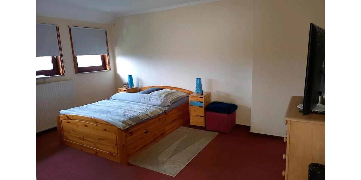 Einfamilienhaus Schwaförden - 4 Zimmer, 94 m&sup2;, 159.000&euro; | Angebot:26050431