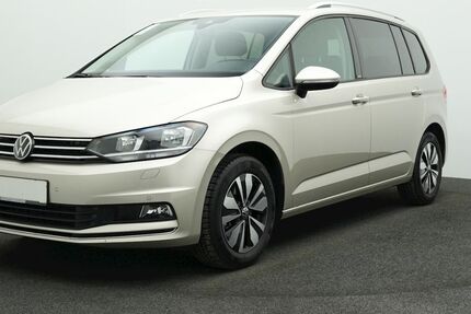 VW Touran 26.485 km 29.950 &euro; Mühlhausen 92360