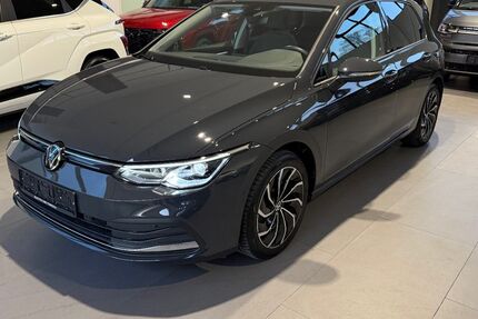 VW Golf 65.900 km 21.999 &euro; Tornesch 25436