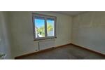 Etagenwohnung Bietigheim-Bissingen Bissingen - 3.5 Zimmer, 78 m&sup2;, 305.000&euro; | Angebot:27166499