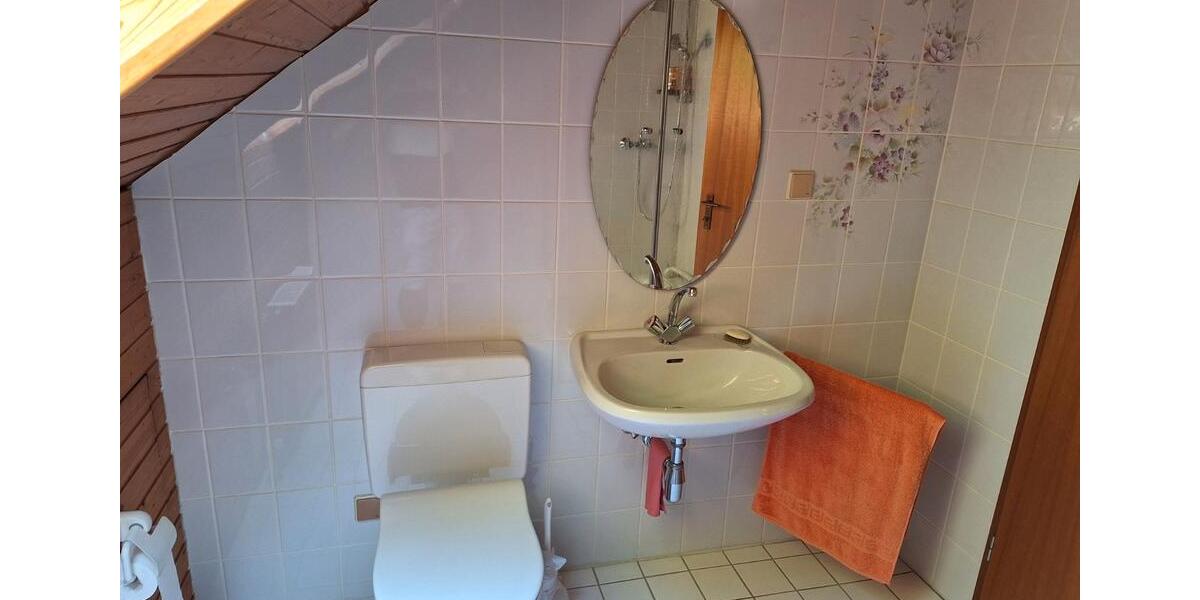 Einfamilienhaus Bad Bergzabern - 4 Zimmer, 141 m&sup2;, 349.000&euro; | Angebot:26851227
