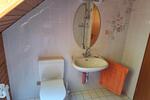 Einfamilienhaus Bad Bergzabern - 4 Zimmer, 141 m&sup2;, 349.000&euro; | Angebot:26851227