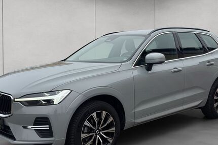 Volvo XC60 13.142 km 35.900 &euro; Frankfurt am Main 60486