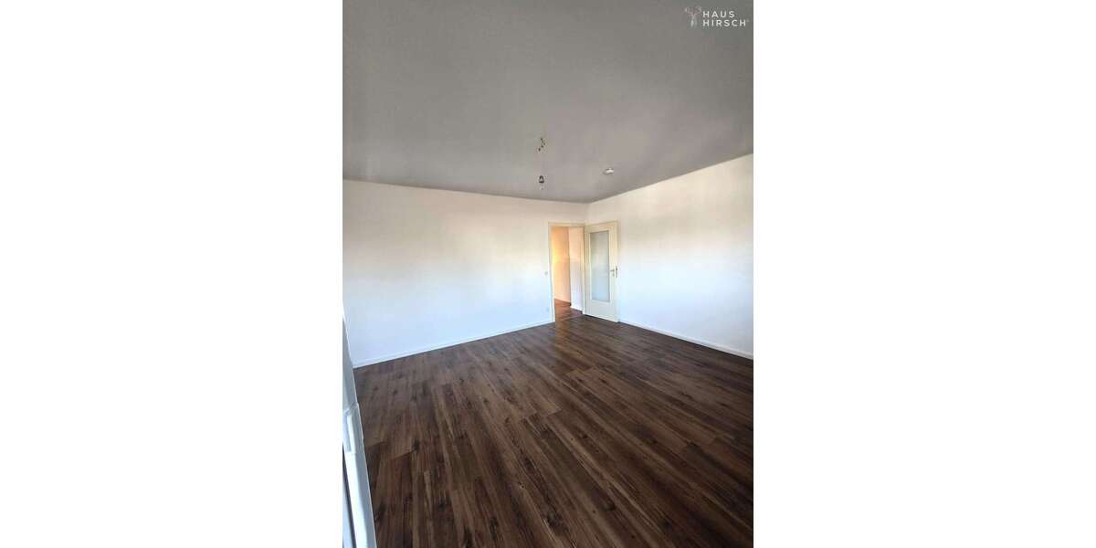 Etagenwohnung Konstanz Konstanz-Fürstenberg - 1 Zimmer, 37 m&sup2;, 189.000&euro; | Angebot:25567249