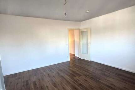 Wohnung Konstanz Konstanz-Fürstenberg - 1 Zimmer, 37 m&sup2;, 189.000&euro; | Angebot:25567249