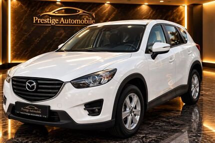 Mazda CX-5 230.000 km 9.000 &euro; Hannover 30179