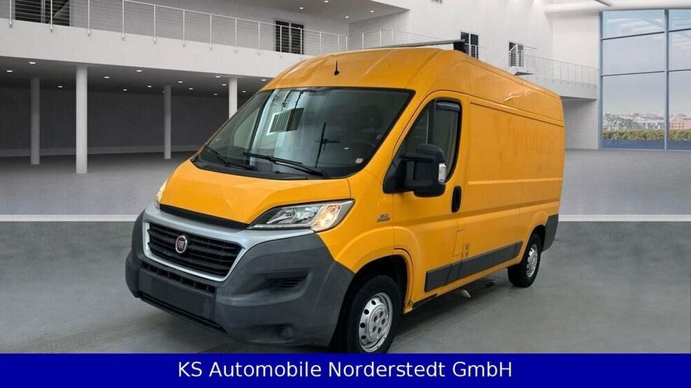 Ducato