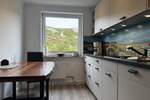 Etagenwohnung Hörnum - 2 Zimmer, 48 m&sup2;, 430.000&euro; | Angebot:26029304