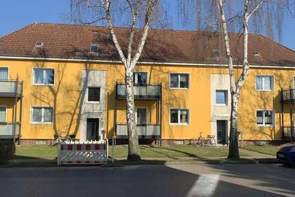 Wohnung Giesen-Ahrbergen Ahrbergen - 3 Zimmer, 78 m&sup2;, 618&euro; | Angebot:27130604