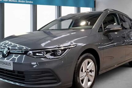VW Golf 31.928 km 22.390 &euro; Cloppenburg 49661