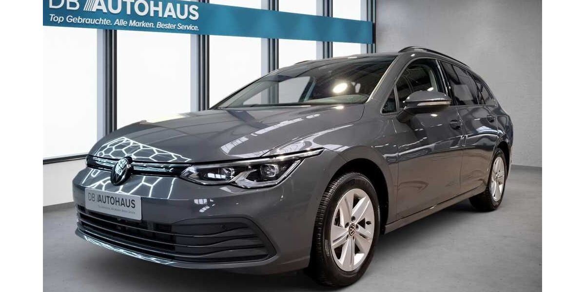 VW Golf 31.928 km 22.390 &euro; Cloppenburg 49661