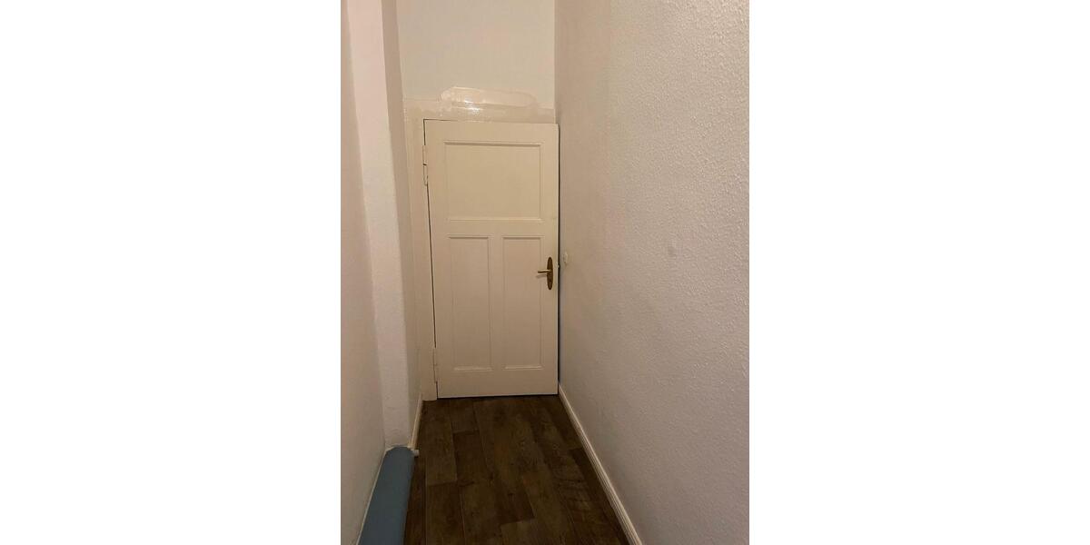 Etagenwohnung Wustrow (Wendland) - 5 Zimmer, 130 m&sup2;, 600&euro; | Angebot:26349354