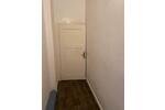 Etagenwohnung Wustrow (Wendland) - 5 Zimmer, 130 m&sup2;, 600&euro; | Angebot:26349354