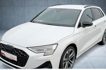 Audi A3 4.706 km 39.280 &euro; Neutraubling 93073