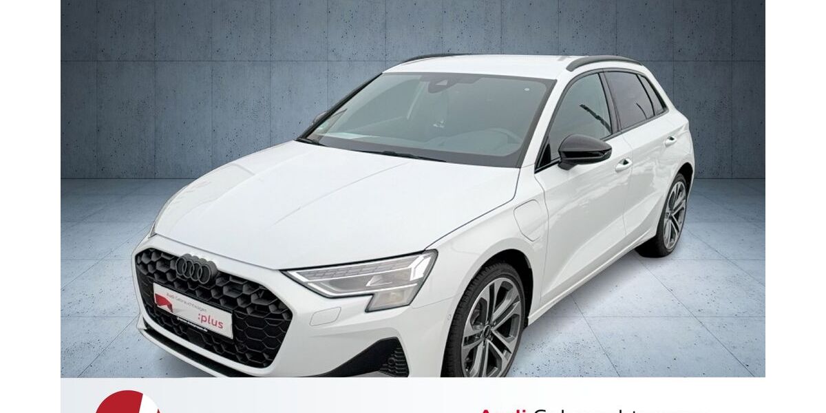 Audi A3 4.706 km 39.280 &euro; Neutraubling 93073