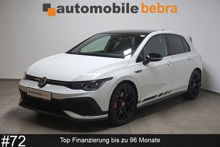 VW Golf 44.169 km 33.490 &euro; Bebra 36179