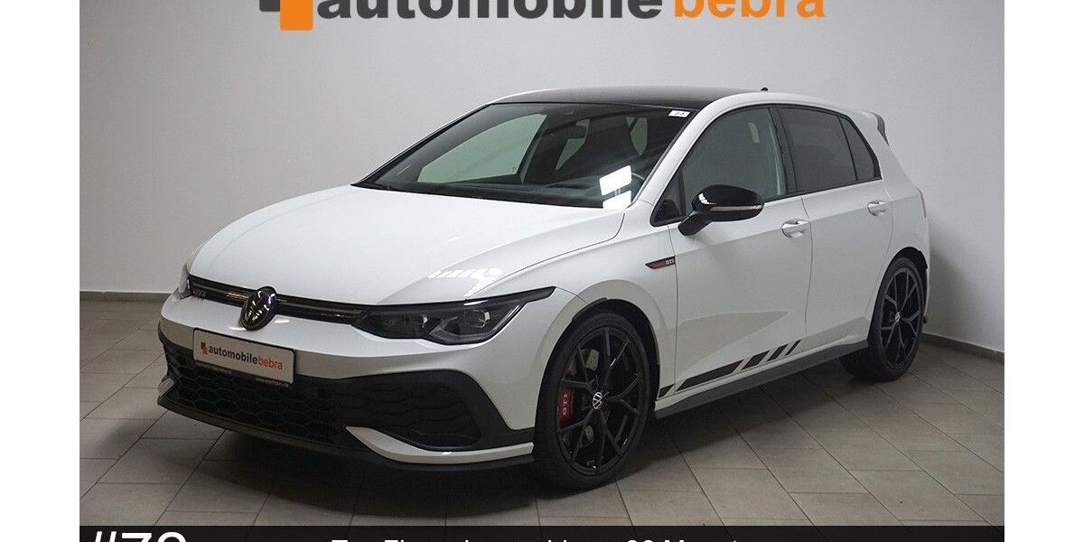 VW Golf 44.169 km 33.490 &euro; Bebra 36179