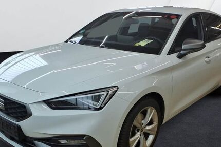 Seat Leon 24.000 km 26.450 &euro; Donauwörth 86609