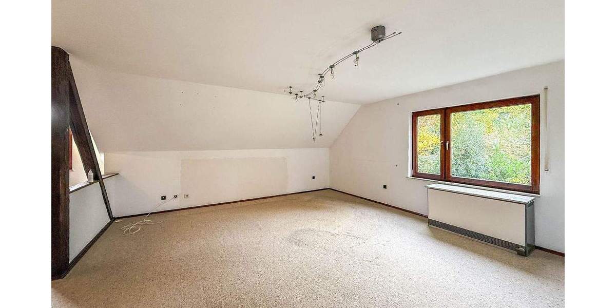 Doppelhaushälfte Rösrath Hoffnungsthal - 5 Zimmer, 158 m&sup2;, 385.000&euro; | Angebot:25375587