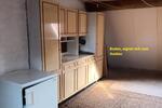 Doppelhaushälfte Glienicke/Nordbahn Nordbahn - 5 Zimmer, 95 m&sup2;, 145.000&euro; | Angebot:27616353