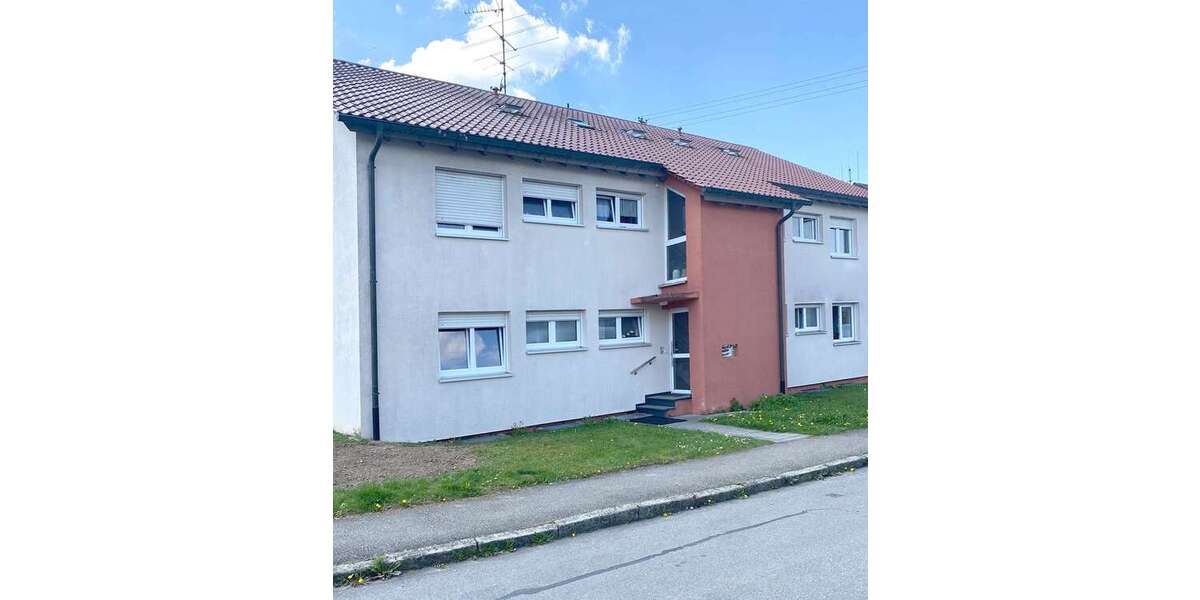 Einfamilienhaus Biberach-Risegg Risegg - 3 Zimmer, 310 m&sup2;, 870.000&euro; | Angebot:26537690