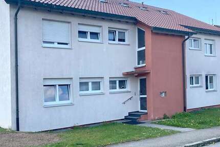 Haus Biberach-Risegg Risegg - 3 Zimmer, 310 m&sup2;, 870.000&euro; | Angebot:26537690