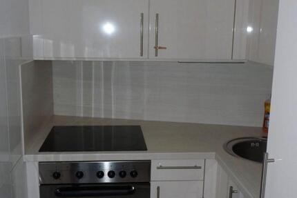 Wohnung Glücksburg (Ostsee) - 2 Zimmer, 43 m&sup2;, 150.000&euro; | Angebot:26914315