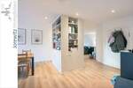 Etagenwohnung Bielefeld Hoberge-Uerentrup - 3 Zimmer, 120 m&sup2;, 298.800&euro; | Angebot:25669160