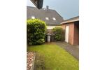 Doppelhaushälfte Nienburg (Weser) - 3.5 Zimmer, 91 m&sup2;, 265.000&euro; | Angebot:26797589