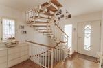 Einfamilienhaus Schwäbisch Hall - 9 Zimmer, 224 m&sup2;, 749.000&euro; | Angebot:26786021