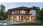 Einfamilienhaus Gröbenzell - 5 Zimmer, 175 m&sup2;, 1.820.000&euro; | Angebot:26275818