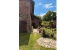 Bauernhaus, Landhaus Beeskow - 4 Zimmer, 100 m&sup2;, 400.000&euro; | Angebot:26960036