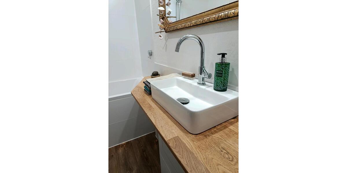 Einfamilienhaus Nalbach - 3 Zimmer, 76 m&sup2;, 125.000&euro; | Angebot:27120419