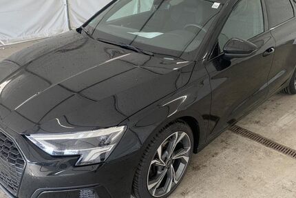 Audi A3 154.500 km 19.490 &euro; Steinbach-Hallenberg OT Herges-Hallenberg 98587