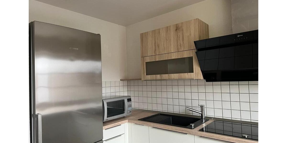 Etagenwohnung Mönchengladbach Süd - 4 Zimmer, 115 m&sup2;, 270.000&euro; | Angebot:26398013