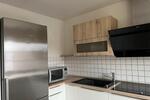 Etagenwohnung Mönchengladbach Süd - 4 Zimmer, 115 m&sup2;, 270.000&euro; | Angebot:26398013