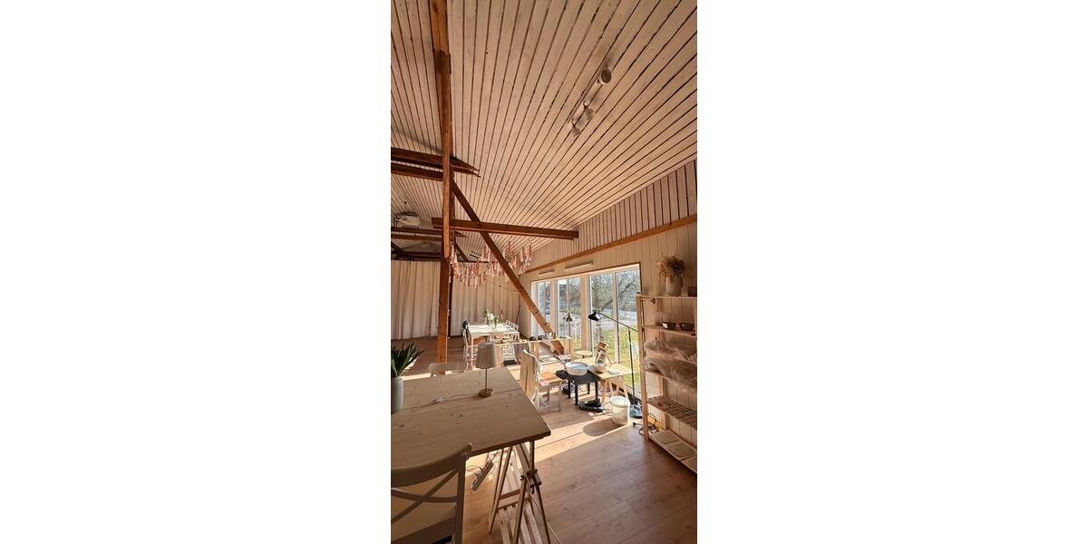 Gewerbeobjekt Högel - 600&euro; | Angebot:25181975