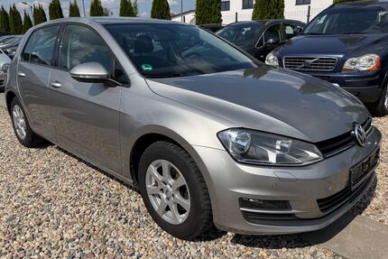 VW Golf 165.000 km 8.290 &euro; Potsdam Mittelmark / Beelitz 14547
