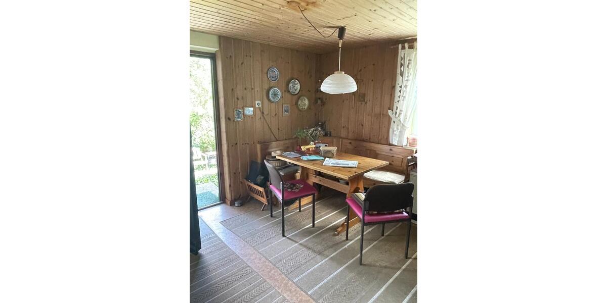 Doppelhaushälfte Plattling - 6 Zimmer, 110 m&sup2;, 230.000&euro; | Angebot:26889199