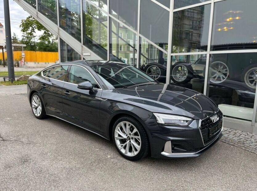 A5