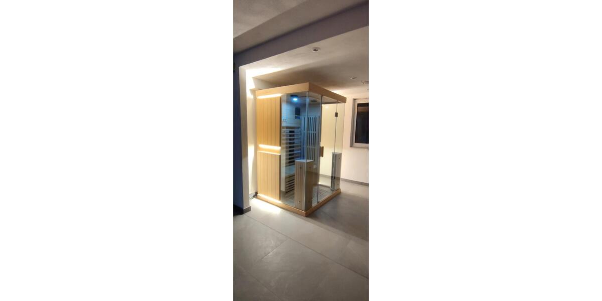 Mehrfamilienhaus, Wohnhaus Arzberg - 15 Zimmer, 407 m&sup2;, 319.000&euro; | Angebot:26516237