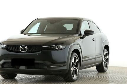Mazda MX-30 7.520 km 22.450 € Oelde (Stromberg) 59302