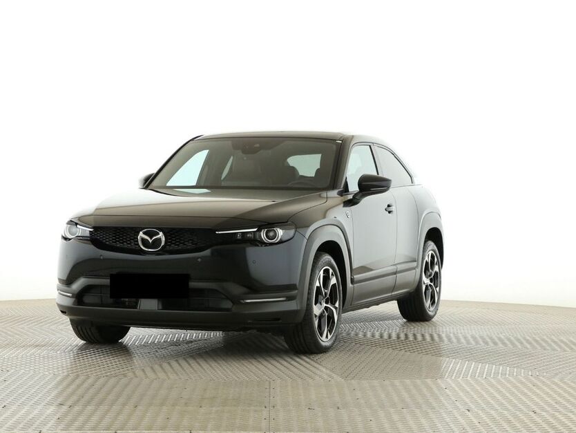 Mazda MX-30 7.520 km 22.450 € Oelde (Stromberg) 59302