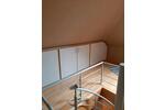 Maisonettenwohnung Wietze - 3 Zimmer, 85 m&sup2;, 189.000&euro; | Angebot:26877356