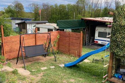 Citroen C1 133.000 km 1.500 &euro; Karlsruhe 76229