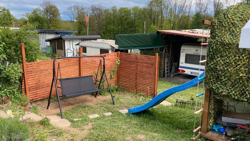 Citroen C1 133.000 km 1.500 &euro; Karlsruhe 76229