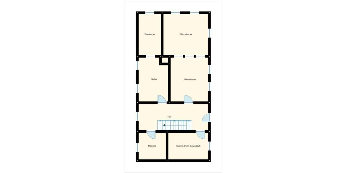 Einfamilienhaus Silstedt Silstedt - 5 Zimmer, 120 m&sup2;, 249.000&euro; | Angebot:25674065